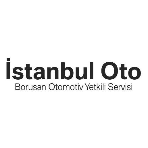 İSTANBUL OTO